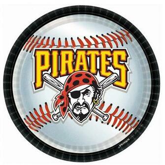 Pittsburgh Pirates Baseball Mlb D Wallpaper