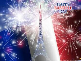 Best Bastille Day Wallpaper