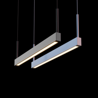 Bar Cube Pendant Light Imeshh Wallpaper