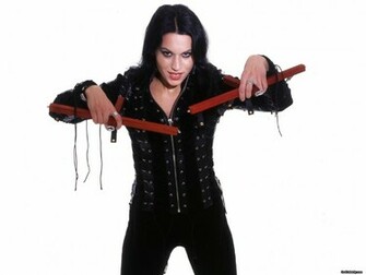 Go4celebrity Wallpaper Cristina Scabbia Jpg