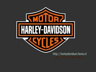 Screensaver Windows Mac Wallpaper Harley Davidson Tip