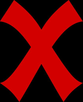 Clip Art Red Cross Png Transparent