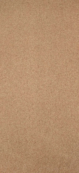 Tan Wallpaper