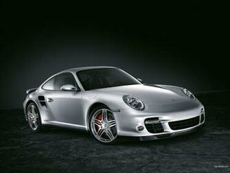 Porsche Turbo Car Wallpaper Prices Photos Specs