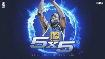 Draymond Green Wallpaper High Resolution And Quality