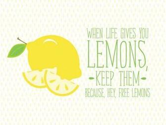 Desktop Wallpaper Kelly Ashworth Design Branding