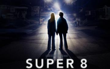HD Super Movie Wallpaper