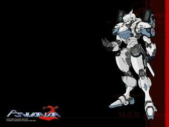 Shmups System11 Org Topic Shmup Fan Art Wallpaper Sites