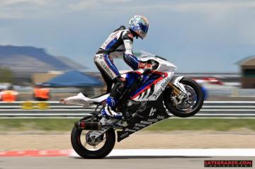 World Superbike Wallpaper Data Id