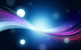 Photoshop Background Effects Wallpaper