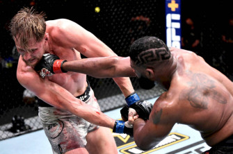 Wallpaper Curtis Blaydes