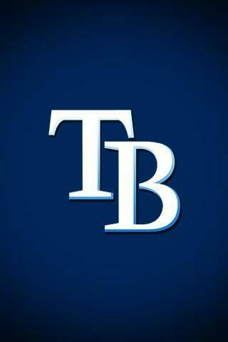 Turd Burds Fantasy Baseball Espn