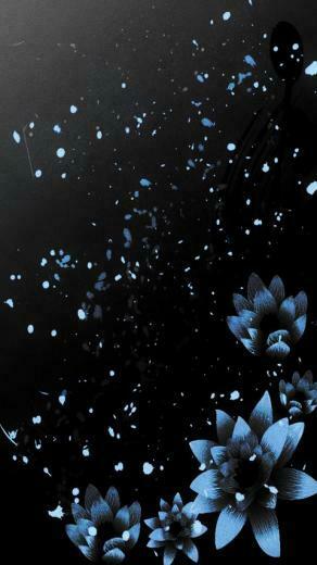 Cool June Nokia N9 Wallpaper Add Glamour And Beauty To Your Mobile