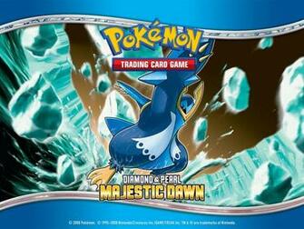The Official Pok Mon Website Pokemon