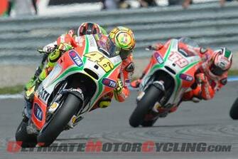 Browse Motogp Wallpaper Hot HD Photo Collection