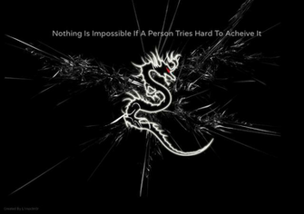 Ddos And Botnets It Feels Like Hell This Some Seems