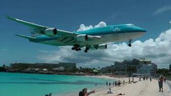 Best Travelling Wallpaper St Maarten