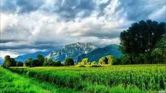 Nature Wallpaper Full HD Wallpaperhighresolution Xyz
