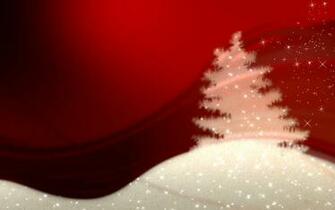 Christmas Desktop Wallpaper Widescreen In HD