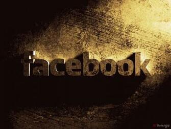 3d Background Background Wallpaper Jpg