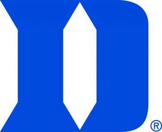 Duke Bowl Tickets Already Sale