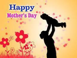 Mother S Day Wallpaper For