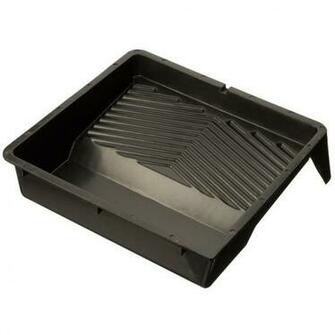 Coral Contractor Heavy Duty Paint Roller Tray Tools
