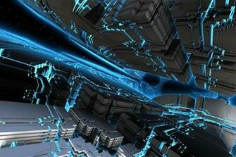 Mesh Network Is A Decentralized Architecture In Which Each Node