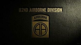 Airborne Wallpaper Top Background