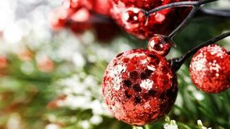 Christmas Wallpaper For Desktop E Entertainment