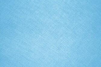 Baby Blue Fabric Texture Picture Photograph Photos Public