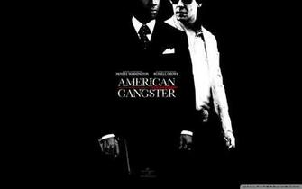 Gangster Wallpaper Top Background