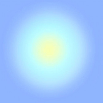 Princesa Carol On Auras Aura Colors Pictures