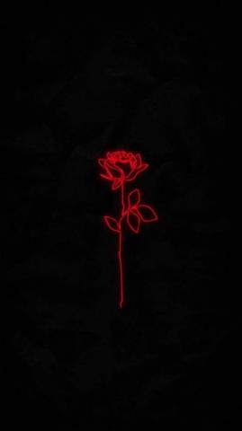 Dont Touch iPhone Wallpaper S Instagram Hayatikdrgl