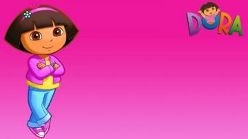 Dora Pictures Huge Collection Of The Explorer