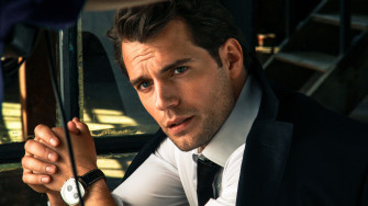 Henry Cavill 5k Laptop Full HD 1080p 4k Wallpaper Image