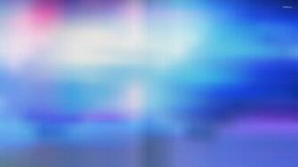 Blurry Shades Wallpaper Abstract