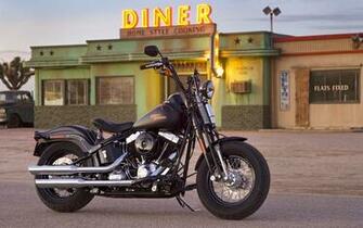 Wallpaper HD Harley Davidson Expert