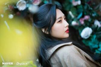 Red Velvet Imagens Joy HD Wallpaper And Background Fotografias