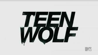 Video Teen Wolf Season Meet The Doctors