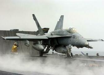 Wallpaper Guns HD Jet Fighter Attack Airplanes F