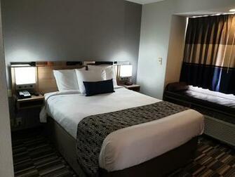 Inn Augusta Riverwatch Ga Booking