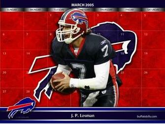 Buffalo Bills Wallpaper Enjoy For Your