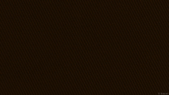 Dark Brown Wallpaper
