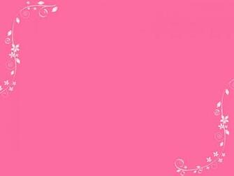 Border Frame Wallpaper Background For Powerpoint Image