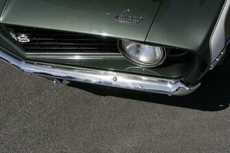 Modification Of Car And Motorcycle Happy S Photo Gallery