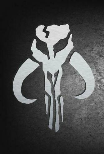 Star Wars iPhone Wallpaper HD Browsing Ipod Touch
