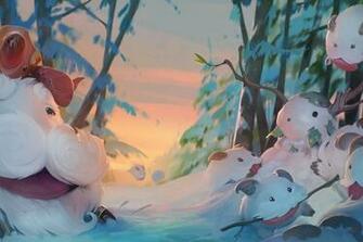 Poros Lolwallpaper