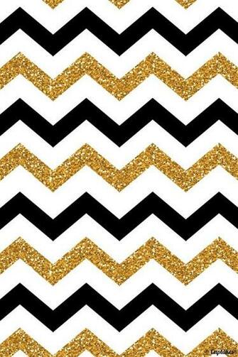 Cute Chevron Wallpaper Ucf