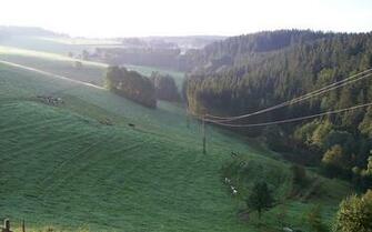 Black Forest Germany World Wallpaper